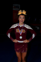 ILCHEER_26_IHSCCO14