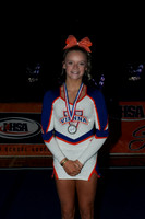 ILCHEER_26_IHSCCO17