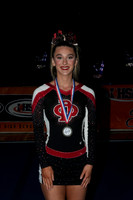 ILCHEER_26_IHSCCO15