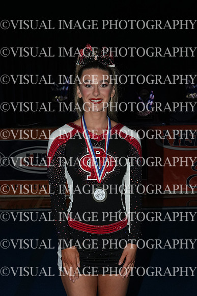 ILCHEER_26_IHSCCO15