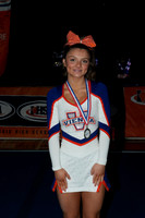 ILCHEER_26_IHSCCO16