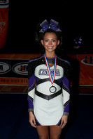 ILCHEER_26_IHSCCO18