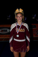 ILCHEER_26_IHSCCO19