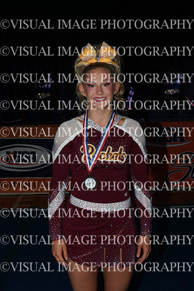 ILCHEER_26_IHSCCO19