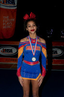 ILCHEER_26_IHSCCO20