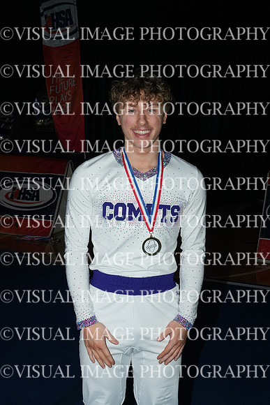 ILCHEER_26_IHSCCO23