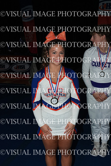 ILCHEER_26_IHSCCO24
