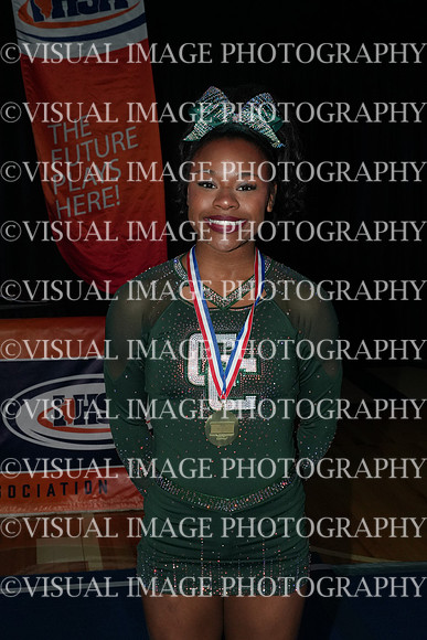 ILCHEER_26_IHSCCO25