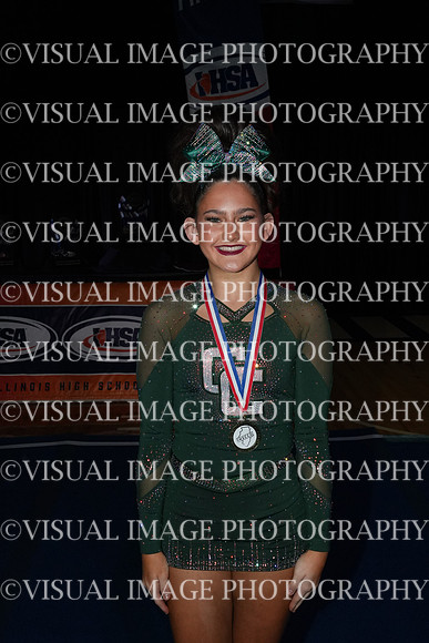ILCHEER_26_IHSCCO27