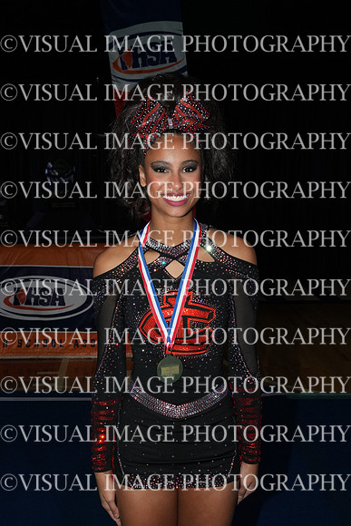 ILCHEER_26_IHSCCO26