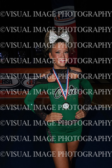 ILCHEER_26_IHSCCO28