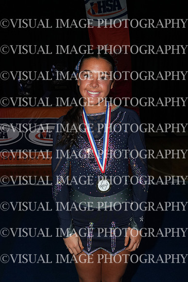 ILCHEER_26_IHSCCO29