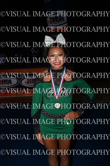 ILCHEER_26_IHSCCO31