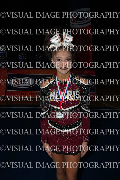 ILCHEER_26_IHSCCO33