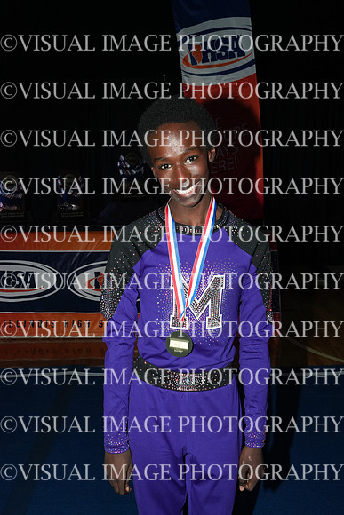ILCHEER_26_IHSCCO30