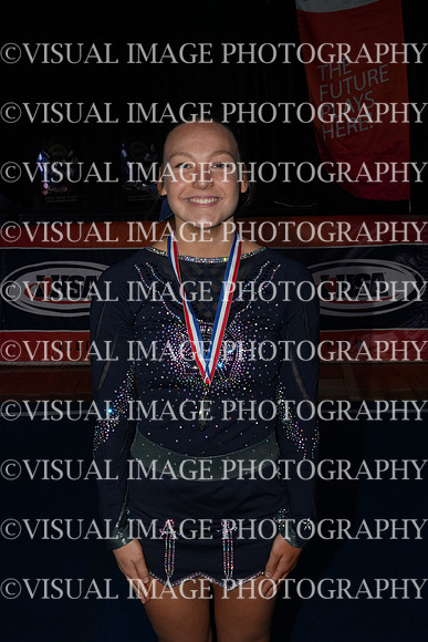 ILCHEER_26_IHSCCO32