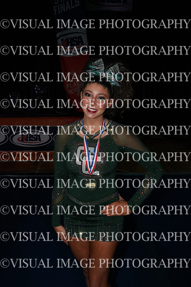 ILCHEER_26_IHSCCO35