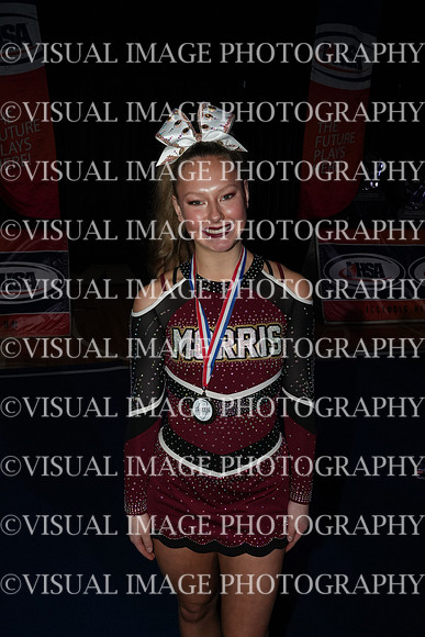 ILCHEER_26_IHSCCO37