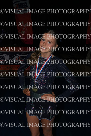 ILCHEER_26_IHSCCO36