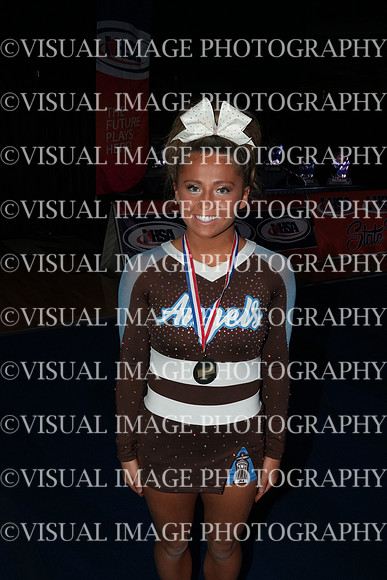 ILCHEER_26_IHSCCO38