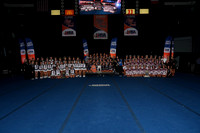 Class 3A