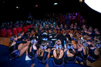 ILCHEER_26_A3010