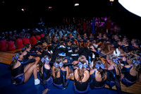 ILCHEER_26_A3009