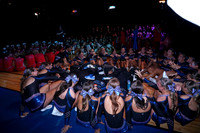 ILCHEER_26_A3011