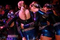 ILCHEER_26_A3015