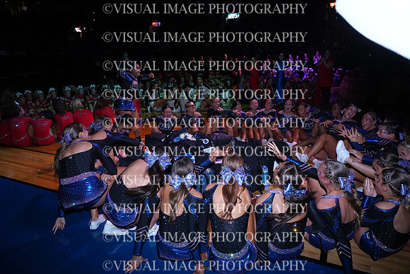 ILCHEER_26_A3013