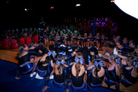 ILCHEER_26_A3012