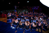 ILCHEER_26_A3014