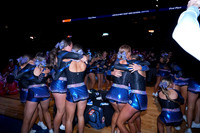 ILCHEER_26_A3016