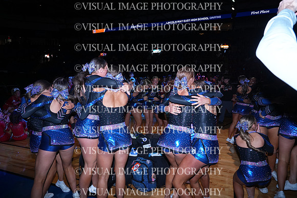 ILCHEER_26_A3016