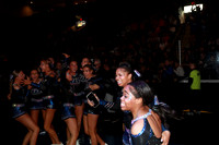 ILCHEER_26_A3019