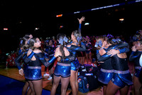 ILCHEER_26_A3017