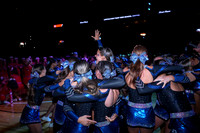 ILCHEER_26_A3020
