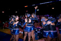ILCHEER_26_A3018