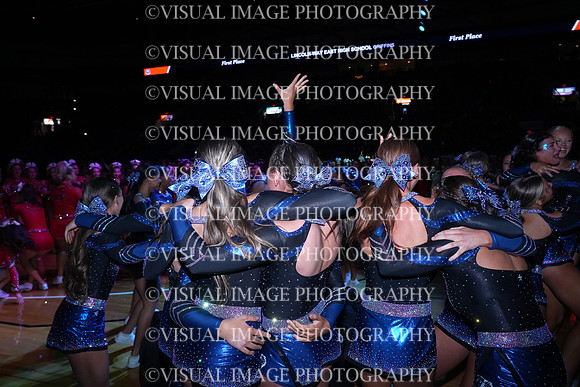 ILCHEER_26_A3021