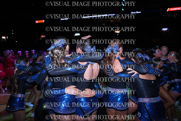 ILCHEER_26_A3022