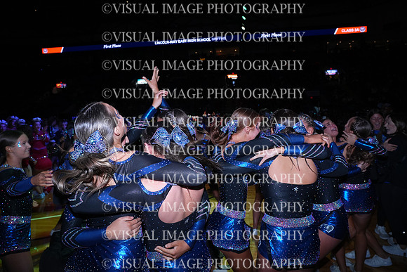 ILCHEER_26_A3023