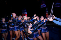 IHSA Competitive Cheerleading 26