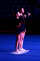 ILCHEER_26_ANT005