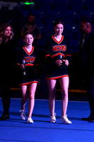 ILCHEER_26_ANT001