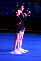 ILCHEER_26_ANT004