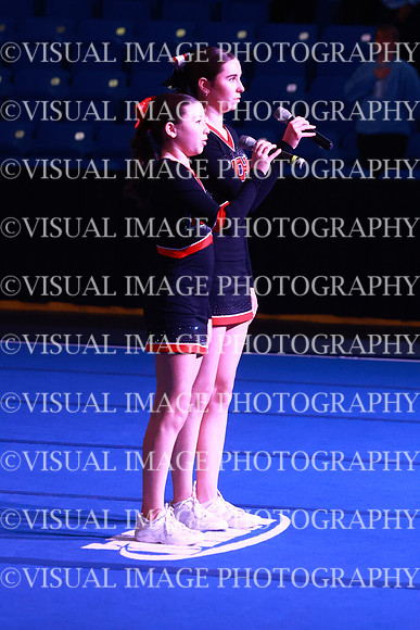 ILCHEER_26_ANT004