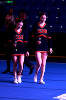 ILCHEER_26_ANT002
