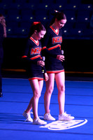 ILCHEER_26_ANT003