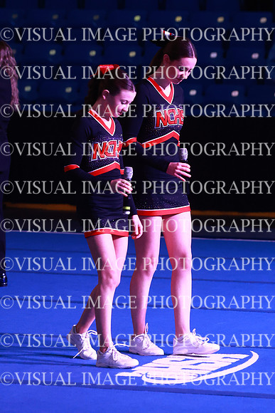 ILCHEER_26_ANT003
