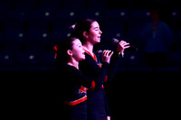 ILCHEER_26_ANT008